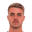 Jack Tucker - Team Colchester United 303977 Schedule