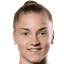 J.Park - Eng Fa Wsl 31856 Scores