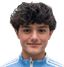Maximo Carrizo - Team New York City Fc 299160 Live Football