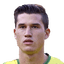 Eugenio Isnaldo - Live Team Andratx 341871