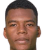 V.Tille - Concacaf Nations League 33266 Football