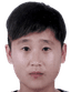 Y.Song - Chn Wfa Cup 33729 Live Result
