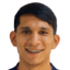 Paul Vicente Riveros Allende - Team Sportivo Luqueno 304931 Football Live Score