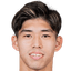 Eisuke Watanabe - Live Team Tegevajaro Miyazaki 299471