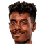 Safwan Al Johani - Team Altai 312573 Football Result