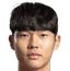 Dong-Hee Lee - Team Pohang Steelers 300826 Scores