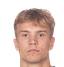 Niklas Vesterlund - Team Fc Utrecht 301663 Football Result