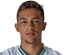 Bernardo Lemes - Team Brusque Fc 301803 Live