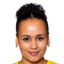 E.Eeshane - Nor Toppserien 31966 Football Live Score