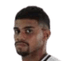Luiz Felipe - Team Nautico Pe 301798 Football Live