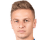 Mateusz Szwoch - Team Ruch Chorzow 299687 Result