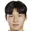 Jang Min-Jun - Team Hwaseong Fc 300787 Live Score Today