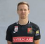 Daniel Toth - Team Neusiedl 298995 Football Live Score