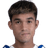 Zalnando - Team Persita Tangerang 322698 Live Result