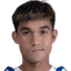 Zalnando - Team Persita Tangerang 322698 Live Result