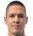 Ilija Milicevic - Team Metalac Gornji Milanovac 307928 Football Score
