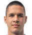 Ilija Milicevic - Team Fk Dubocica 303090 Football Score