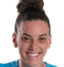 M. Toniolo - Team Fiorentina Women 319691 Sport