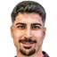 Isa Dayakli - Team Istanbulspor 303859 Schedule