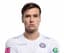 Božo Mikulić - Team Saint Johnstone 299101 Football Live