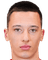 Elmando Gjini - Live Team Vllaznia Shkoder 299067