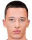 Elmando Gjini - Live Team Vllaznia Shkoder 299067