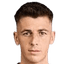 Alberto Reina - Team Real Oviedo 304858 Football Result