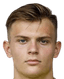 Johannes Schriebl - Team Schwarzweiss Bregenz 299644 Result