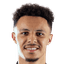 Sofiane Diop - Team Ogc Nice 303973 Live Result