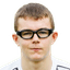Andy Todd - Team Dunfermline Athletic 299071 Football Result