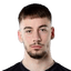 Jan hlapcic - Team Nk Osijek 302239 Live Score