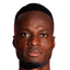 Adebiyi Marcel Serge Obassa - Live Team Benin 303956