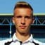 Mihai Stancu - Live Team Alexandria 307034