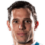 Augusto Solari - Team Club Atltico Unin 308719 Live