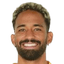 Gabriel Henrique - Team Chiangrai United 320769 Live Score Today