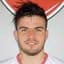 Lucas Daury - Team Saint Malo 311732 Live Score