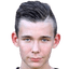 Jessy Hendrikx - Team Vvv Venlo 302958 Schedule