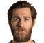 Joshua Brillante - Team Western Sydney 315771 Live Score