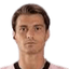 Jacopo Segre - Team Palermo 304109 Results