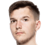 Yaroslav Krashevskiy - Team Fc Pari Nizhniy Novgorod 302330 Live Score