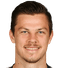 James Donachie - Team Central Coast Mariners 308466 Football Score