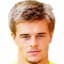 Strahinja Tanasijević - Live Team New York City Fc 299160