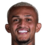 Wesley Vinícius França - Team Brazil 299179 Football Live Score