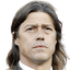 Matías Almeyda - Team Sevilla Fc 303934 Live Football
