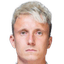 Aleksandr Golovin - Team As Monaco 302760 Live Score Today