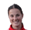 Bryleeh Flo Henry - Team Melbourne City Women 319133 Live Result