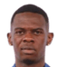 D.Ewolo - Cambodian Premier League 32877 Live Football