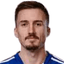 Jan Fortelný - Team Baumit Jablonec 301555 Football Result