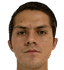Néstor Corona - Team Club Jaiba Brava 308990 Live Football