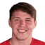 david sayago - Team Ca Independiente 303580 Schedule